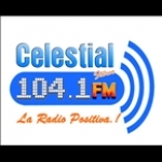 Celestial Stereo Colombia, Santa Rosa de Cabal