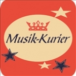 Musik-Kurier Germany, Berlin