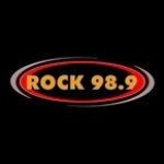 Rock 98.9 United States