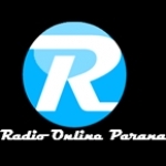 Radio Online Parana Argentina, Paraná