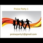 Praise Party 1 United States