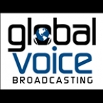 Global Voice Broadcasting Channel 1 United States