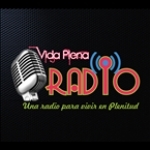 Vida Plena Radio Mexico