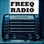 Freeq Radio Germany, Eutin