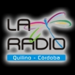 La Radio Quilino Argentina, Quilino