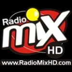 RADIO MIX HD Venezuela, Lecheria