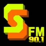 S&S FM 90.1 NY, Brooklyn