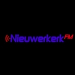 Nieuwerkerk FM Netherlands, Amsterdam