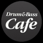 Drum&Bass Cafe Ukraine