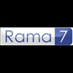 Rama 7 Italy, Manduria