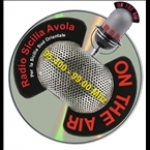 Radio Sicilia Avola Italy, Noto