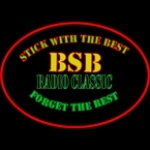 BSB Radio classic United Kingdom