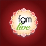 FGM Living Words Australia, Sydney