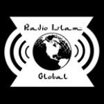Radio Islam Global Canada