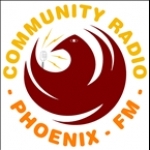 Phoenix FM Bendigo Australia, Bendigo