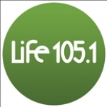 105.1 Life FM Australia, Bendigo