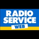 Radio Service France