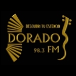 Radio Dorado Fm Argentina, Corrientes