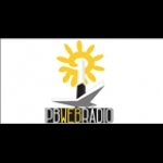 Paraíba Web Rádio Brazil, Guarabira