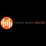 Youth Radio Rocks United Kingdom