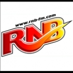 RNB - Radio Nord Bourgogne France, Sens