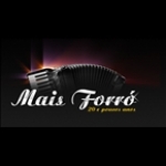 Mais Forró Brazil, Fortaleza