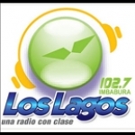 Radio Los Lagos Ecuador, Ibarra