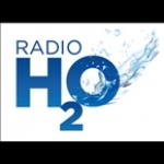 RadioH2O Canada