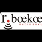 RadioBuku Indonesia, Keraton