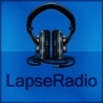 Lapse Radio Greece, Athens