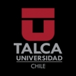 UTALCA Clasica Chile, Talca