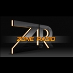 Zone Radio South Africa, Cape Town