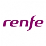 Renfe Radio Spain, Madrid