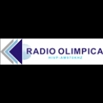 Radio Olimpica Dominican Republic, La Vega