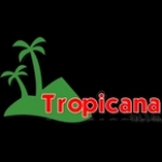 Tropicana FM Dominican Republic, Monte Cristi