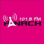 Panach FM Belgium, Brussels