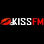 Radio Kiss Serbia, Lazarevac