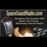 SpaceCoastIRadio.com FL, Melbourne