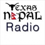 TexasNepal Radio TX, Dallas