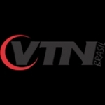 Radio VTN Electrodance Brazil, Sertanejo