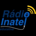 Rádio Educativa do Inatel Brazil, Santa Rita do Sapucai