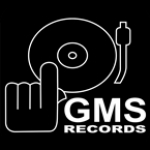 Radio GMS Records Brazil, Brazilia