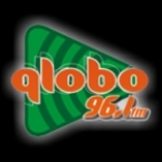GLOBO 96.1 FM Venezuela, Valera