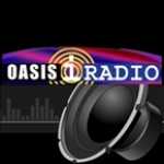 Oasis Radio United States