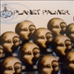Planet Palmer United States