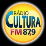 Radio Cultura FM Brazil, Ouricuri