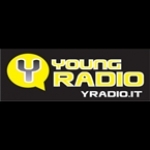 Young Radio Italy, Usmate Velate