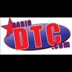 Radio DTC France, Paris