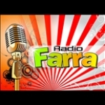 Radio Farra Ecuador, Portoviejo