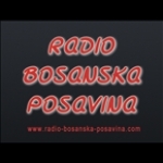Radio Bosanska Posavina Bosnia and Herzegovina